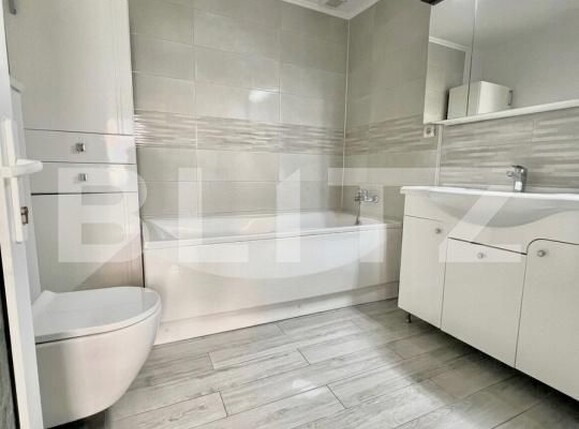 Casa de vânzare 6 camere Ronat - 187847CV | BLITZ Timișoara | Poza6