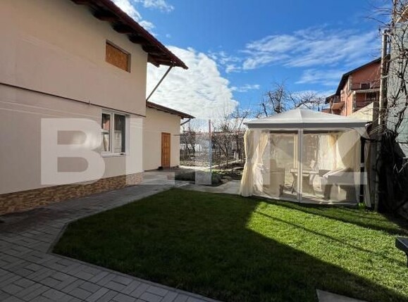 Casa de vânzare 6 camere Ronat - 187847CV | BLITZ Timișoara | Poza1