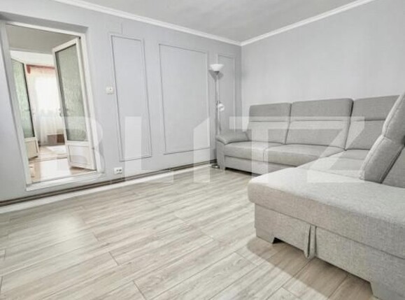 Casa de vânzare 6 camere Ronat - 187847CV | BLITZ Timișoara | Poza2