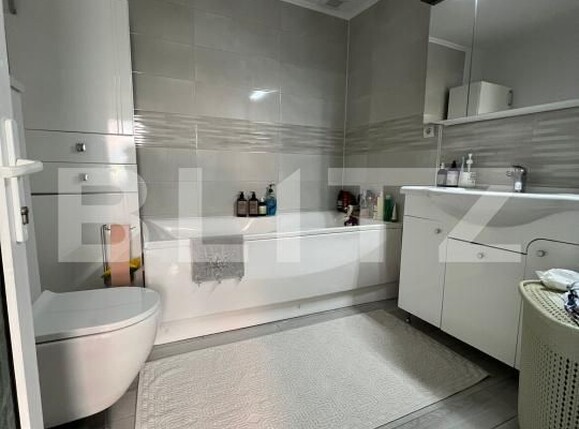 Casa de vânzare 6 camere Ronat - 187847CV | BLITZ Timișoara | Poza4