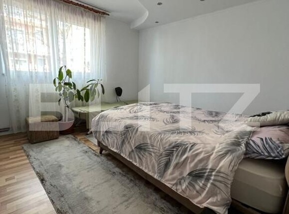 Casa de vânzare 6 camere Ronat - 187847CV | BLITZ Timișoara | Poza8