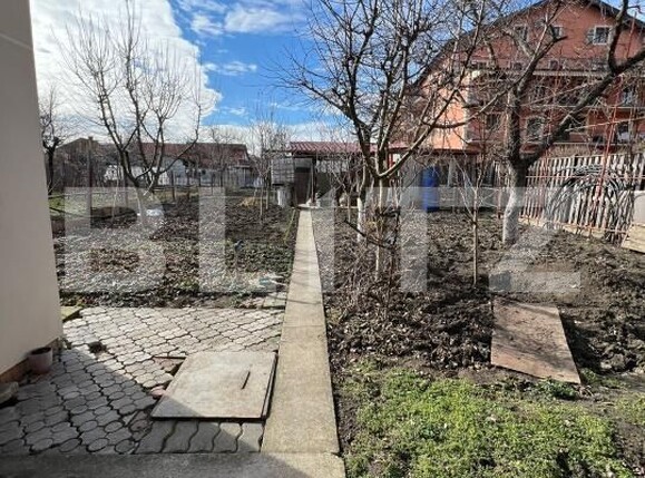 Casa de vânzare 6 camere Ronat - 187847CV | BLITZ Timișoara | Poza13