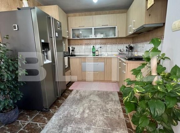 Casa de vânzare 6 camere Ronat - 187847CV | BLITZ Timișoara | Poza3