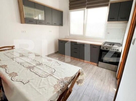 Casa de vânzare 6 camere Ronat - 187847CV | BLITZ Timișoara | Poza4