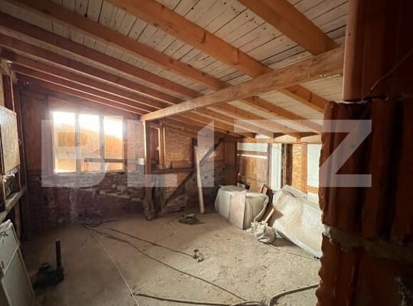 Casa de vânzare 6 camere Ronat - 187847CV | BLITZ Timișoara | Poza11