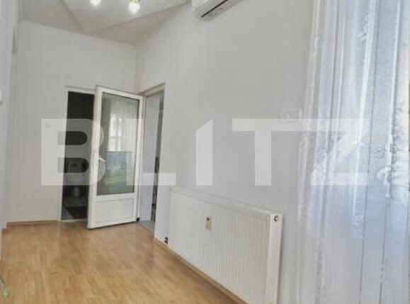 Casa de vânzare 6 camere Ronat - 187847CV | BLITZ Timișoara | Poza5
