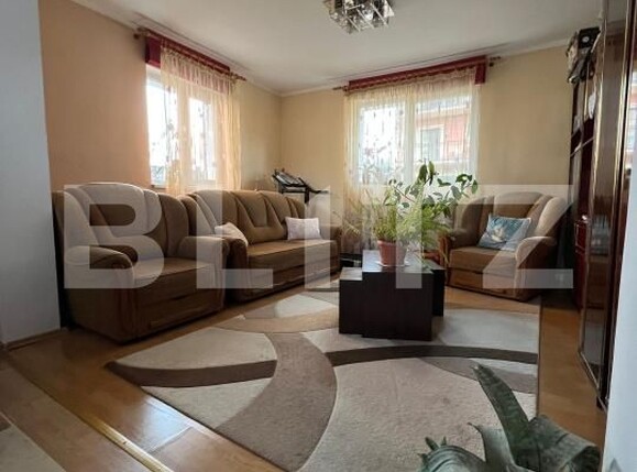 Casa de vânzare 6 camere Ronat - 187847CV | BLITZ Timișoara | Poza9