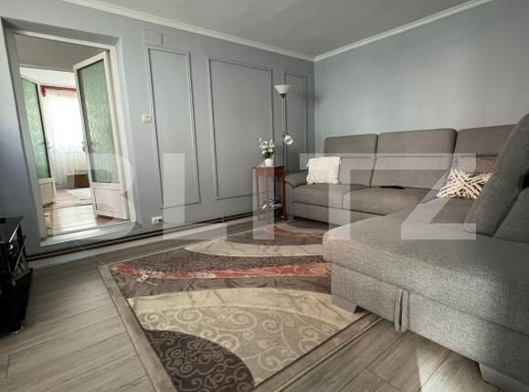 Casa de vânzare 6 camere Ronat - 187847CV | BLITZ Timișoara | Poza5