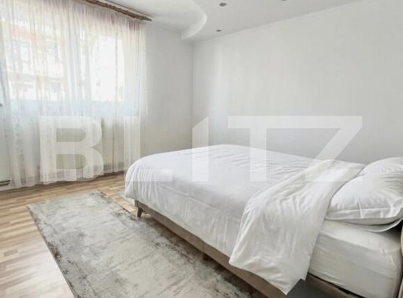 Casa de vânzare 6 camere Ronat - 187847CV | BLITZ Timișoara | Poza3