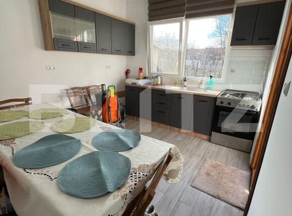 Casa de vânzare 6 camere Ronat - 187847CV | BLITZ Timișoara | Poza12