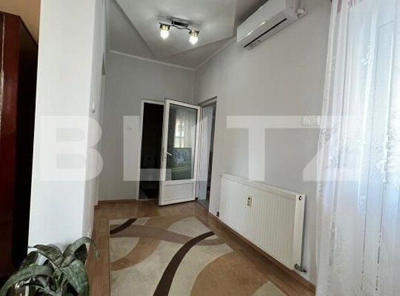 Casa de vânzare 6 camere Ronat - 187847CV | BLITZ Timișoara | Poza6