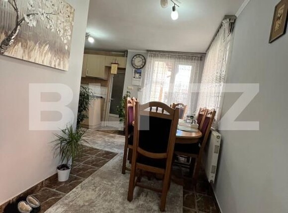Casa de vânzare 6 camere Ronat - 187847CV | BLITZ Timișoara | Poza2