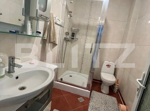 Casa de vânzare 6 camere Ronat - 187847CV | BLITZ Timișoara | Poza7