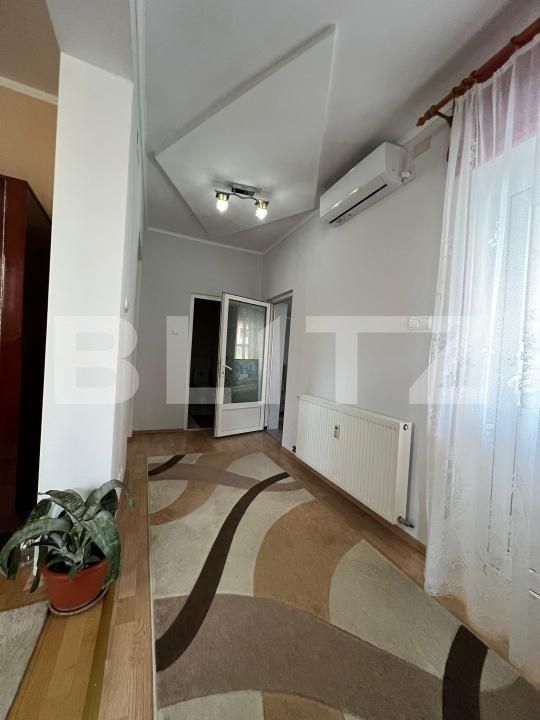 Casa de vânzare 6 camere Ronat - 187847CV | BLITZ Timișoara | Poza6
