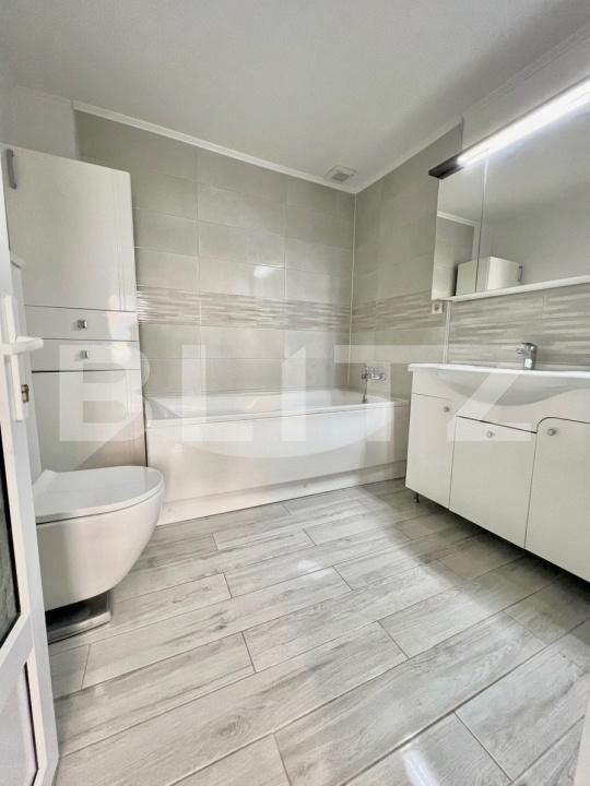 Casa de vânzare 6 camere Ronat - 187847CV | BLITZ Timișoara | Poza6