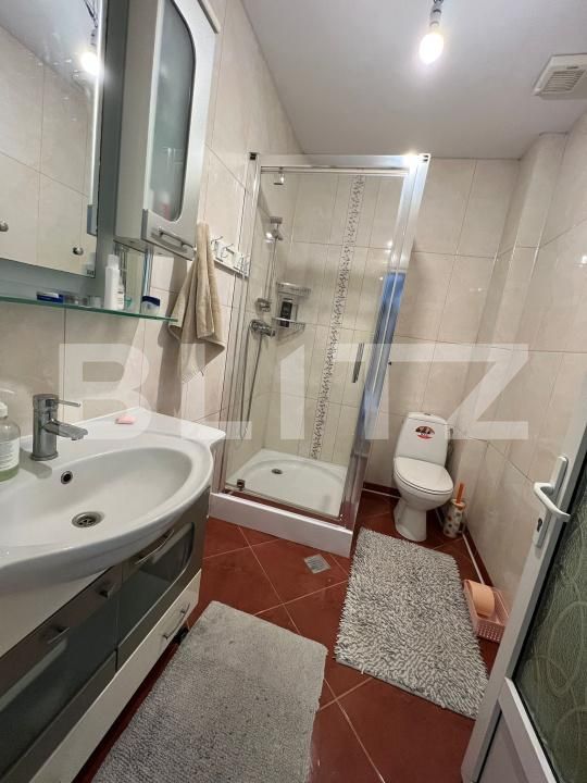 Casa de vânzare 6 camere Ronat - 187847CV | BLITZ Timișoara | Poza7