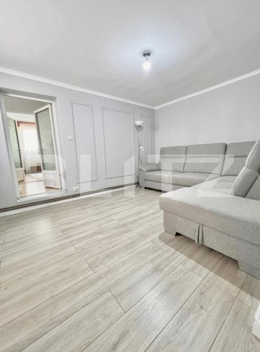 Casa de vânzare 6 camere Ronat - 187847CV | BLITZ Timișoara | Poza2
