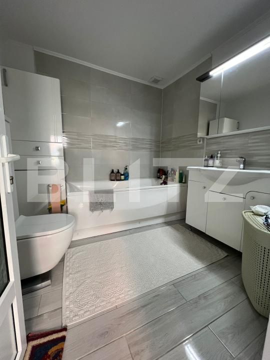 Casa de vânzare 6 camere Ronat - 187847CV | BLITZ Timișoara | Poza4