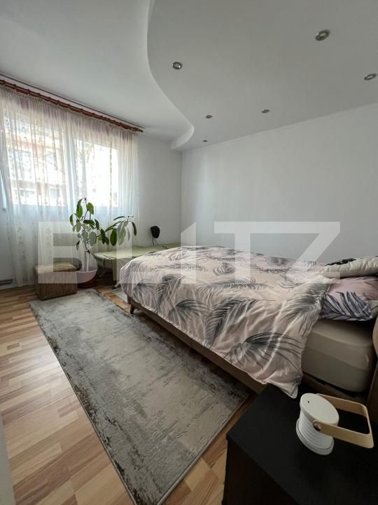 Casa de vânzare 6 camere Ronat - 187847CV | BLITZ Timișoara | Poza8