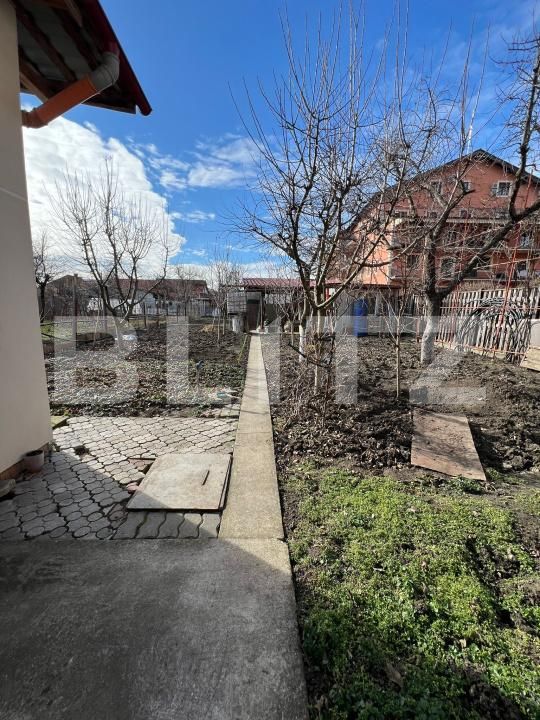 Casa de vânzare 6 camere Ronat - 187847CV | BLITZ Timișoara | Poza13