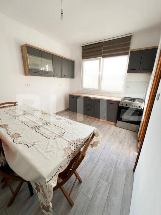 Casa de vânzare 6 camere Ronat - 187847CV | BLITZ Timișoara | Poza4