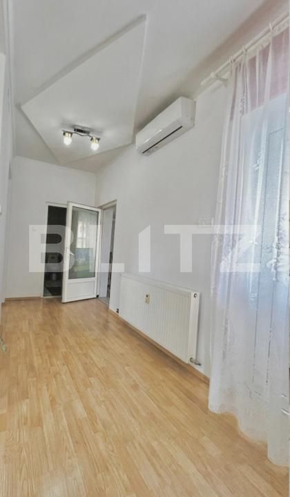 Casa de vânzare 6 camere Ronat - 187847CV | BLITZ Timișoara | Poza5