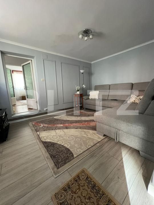 Casa de vânzare 6 camere Ronat - 187847CV | BLITZ Timișoara | Poza5