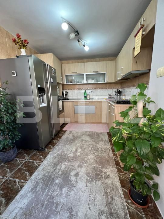 Casa de vânzare 6 camere Ronat - 187847CV | BLITZ Timișoara | Poza3