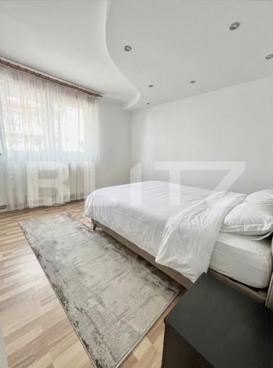 Casa de vânzare 6 camere Ronat - 187847CV | BLITZ Timișoara | Poza3