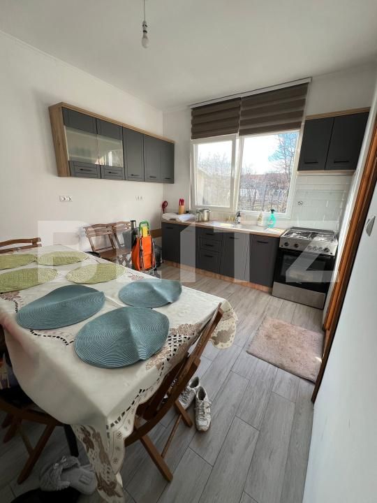 Casa de vânzare 6 camere Ronat - 187847CV | BLITZ Timișoara | Poza12