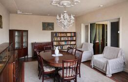 Apartament de vânzare 2 camere Neptun - 188896AV | BLITZ Timișoara | Poza4