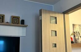 Apartament spațios cu 3 camere, situat central în Timișoara