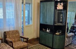 Apartament spațios cu 3 camere, situat central în Timișoara