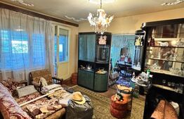 Apartament spațios cu 3 camere, situat central în Timișoara