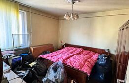 Apartament spațios cu 3 camere, situat central în Timișoara