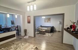 Apartament de vânzare 3 camere Semicentral - 181879AV | BLITZ Timișoara | Poza1