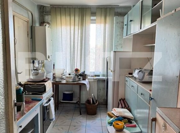 Apartament de vânzare 3 camere Central - 187864AV | BLITZ Timișoara | Poza5