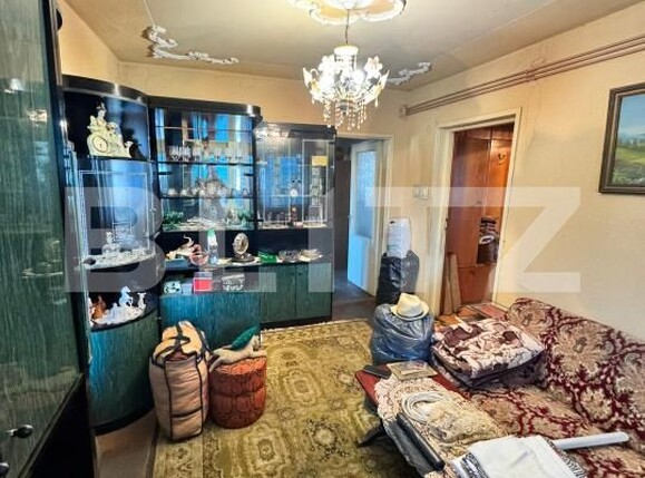 Apartament de vânzare 3 camere Central - 187864AV | BLITZ Timișoara | Poza10