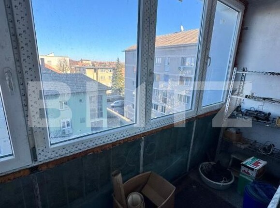 Apartament de vânzare 3 camere Central - 187864AV | BLITZ Timișoara | Poza7