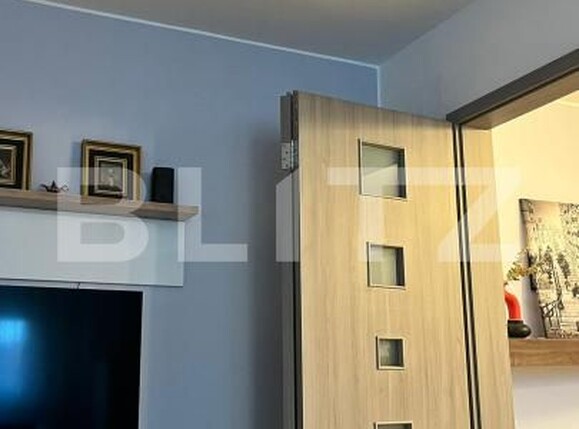 Apartament de vânzare 3 camere Central - 187864AV | BLITZ Timișoara | Poza2