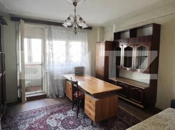 Apartament de vânzare 3 camere Central - 187864AV | BLITZ Timișoara | Poza2