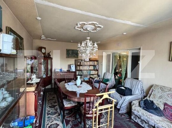 Apartament de vânzare 3 camere Central - 187864AV | BLITZ Timișoara | Poza11