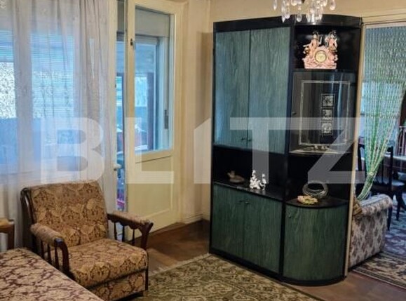 Apartament de vânzare 3 camere Central - 187864AV | BLITZ Timișoara | Poza3