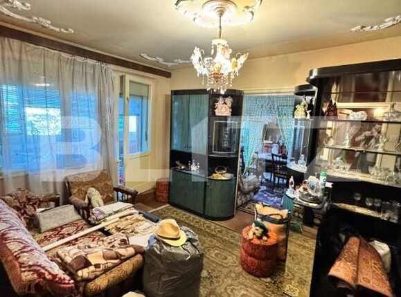 Apartament de vânzare 3 camere Central - 187864AV | BLITZ Timișoara | Poza4