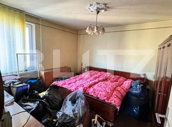 Apartament de vânzare 3 camere Central - 187864AV | BLITZ Timișoara | Poza9