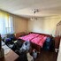 Apartament de vânzare 3 camere Central - 187864AV - Poza 1 din 11 | BLITZ Timișoara | Poza8