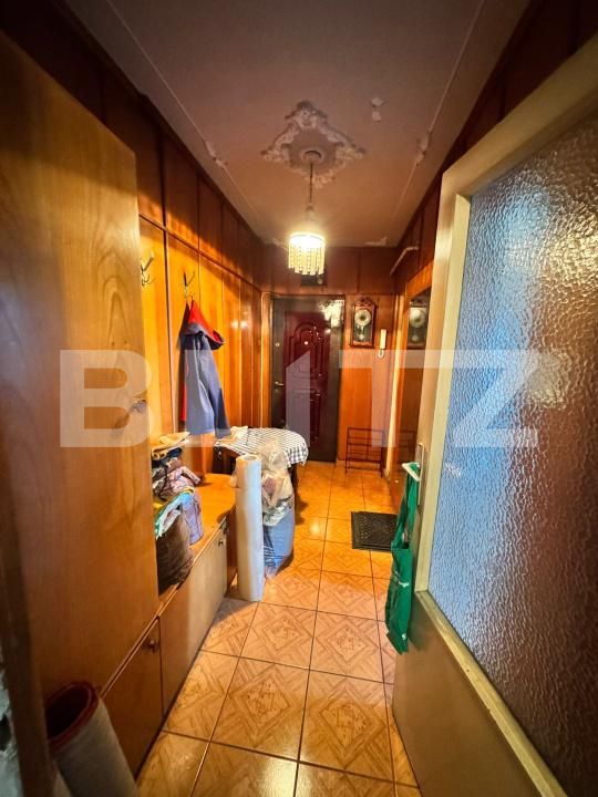 Apartament de vânzare 3 camere Central - 187864AV | BLITZ Timișoara | Poza6