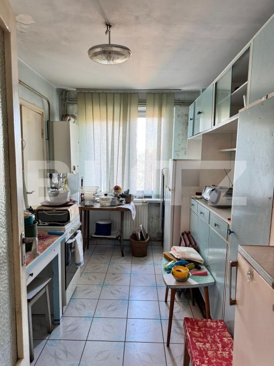 Apartament de vânzare 3 camere Central - 187864AV | BLITZ Timișoara | Poza5