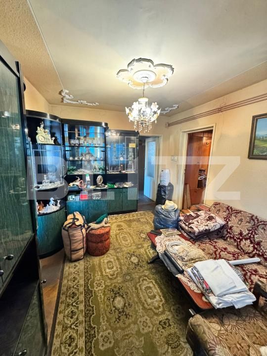 Apartament de vânzare 3 camere Central - 187864AV | BLITZ Timișoara | Poza10