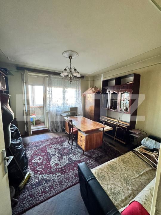 Apartament de vânzare 3 camere Central - 187864AV | BLITZ Timișoara | Poza8